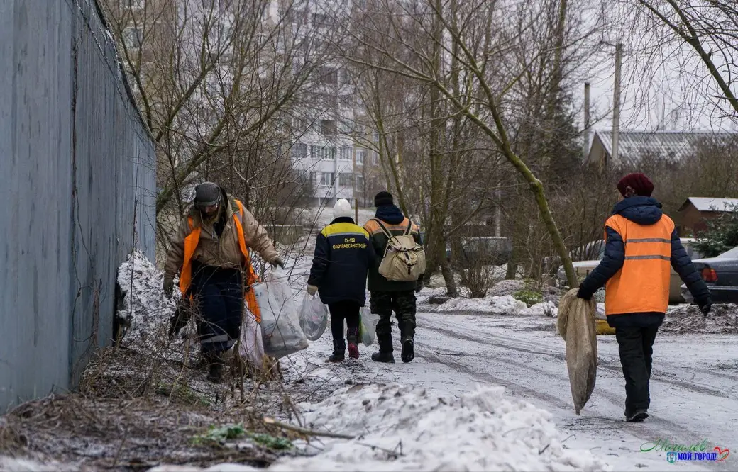Фото: t.me/moymogilev