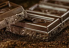 Названы 4 самых полезных продукта: среди них есть и шоколад