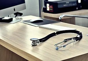 В Беларуси увеличили срок действия некоторых медсправок о состоянии здоровья