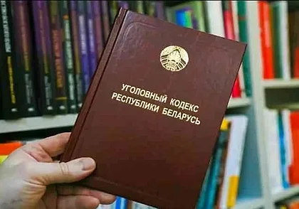 Новый знакомый украл у могилевчанина золото и уехал на его автомобиле