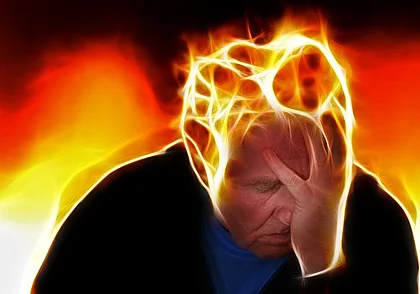 Мощная магнитная буря обрушилась на Землю: ее пик придется на 26 августа