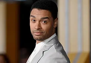 Названо имя самого красивого мужчины в мире: им стал британский актер