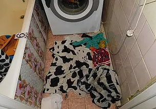 В Слуцке родители убили трехлетнего ребенка – он часто плакал