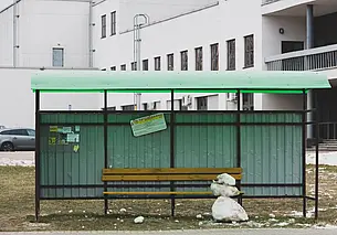 Куда сходить в Могилеве в ближайшие выходные: наш гид