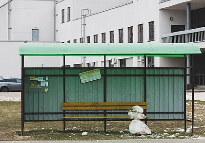 Куда сходить в Могилеве в ближайшие выходные: наш гид