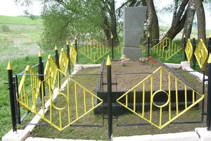 Фото из архива Подсотовской школы и mstlife.by