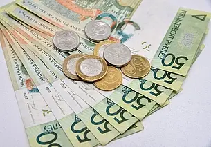 Охота идет на семьи с детьми: в Минтруда предупредили об очередной мошеннической схеме