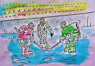 Победив «Лиду», «Могилев» уступил «Бресту» и «Неману»