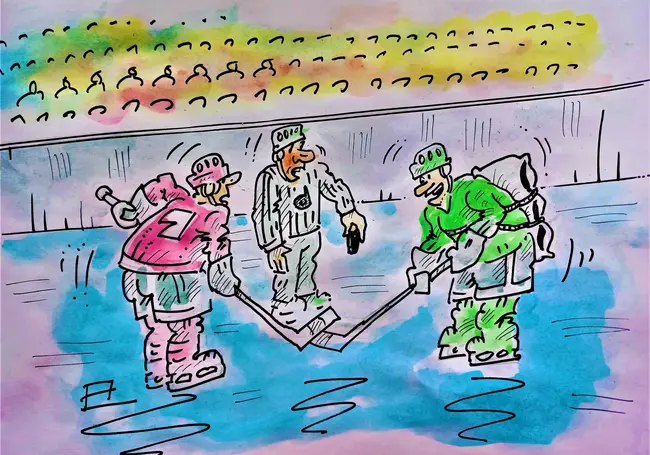 Победив «Лиду», «Могилев» уступил «Бресту» и «Неману»