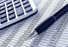 Фиктивная справка о доходах помогла безработному могилевчанину взять рассрочку на мебель