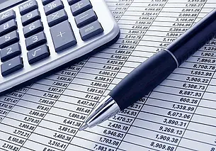 Фиктивная справка о доходах помогла безработному могилевчанину взять рассрочку на мебель