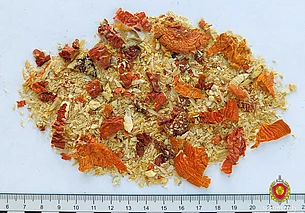 Четверо подростков из Могилева оказались в реанимации из-за съеденных мухоморов