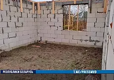 В Могилеве застройщик с подельником обманывали многодетные семьи. Им грозит до 10 лет лишения свободы