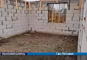 В Могилеве застройщик с подельником обманывали многодетные семьи