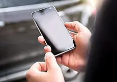 Некоторые белорусские банки предупредили о сбоях в своих мобильных приложениях