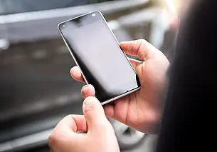 Это фейк: как распознать поддельное банковское приложение и защитить свои деньги