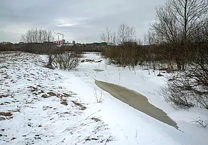 В Беларусь идет потепление. Прогноз погоды на 13-19 февраля