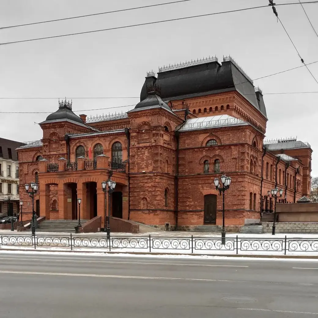 Стал губернатором в 32 года и вывел Могилевщину из кризиса. Топ-5  интересных фактов об Александре Дембовецком | magilev.by