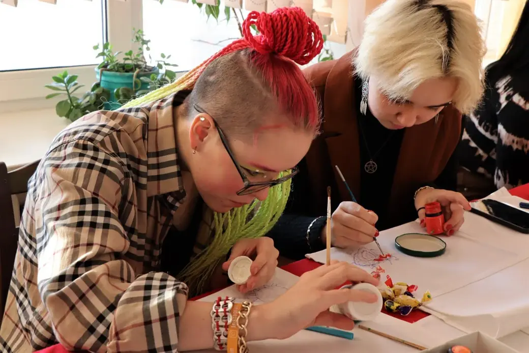 Фото: ТГ-канал районной газеты «Асiповiцкi край»