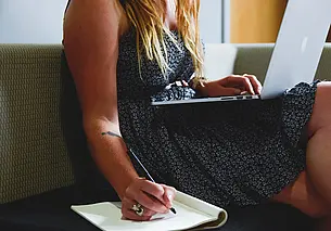 Только для женщин: как открыть интернет-магазин