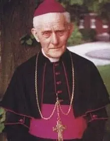 Болеслав Слоцкан. Фото: 222.by.