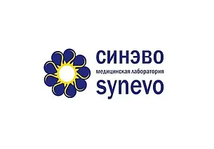 Белорусскую сеть медлабораторий «Синэво» купила российская компания