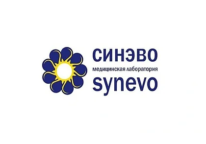 Белорусскую сеть медлабораторий «Синэво» купила российская компания