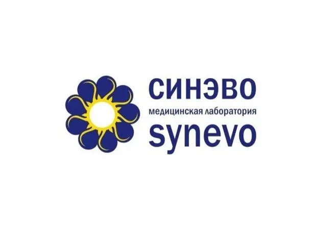 Белорусскую сеть медлабораторий «Синэво» купила российская компания