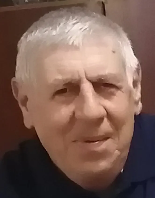 Кондра Юрий Александрович.