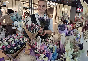 Куда сходить в Могилеве в ближайшие выходные: наш гид