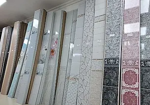 Как своими руками обшить санузел панелями ПВХ? Разъясняет специалист