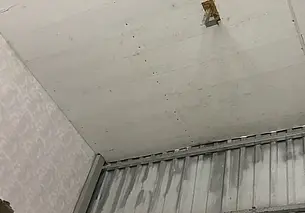 Частное мясоперерабатывающее предприятие в Белыничском районе не прошло проверку КГК