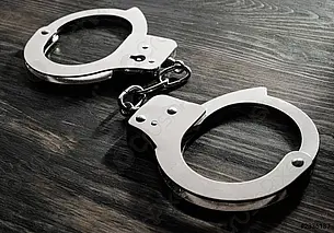 Ущерб составил 3 700 рублей. В Могилеве подделывали накладные при приеме стеклобоя для получения неучтенных денег