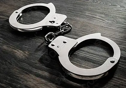 Могилевчанка сдала квартиру в аренду, но вместо прибыли лишилась имущества