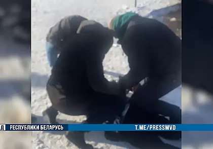 Супружеская пара пыталась завербовать двух жительниц Могилева для занятия проституцией