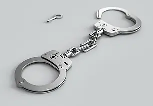 Кафе на заправке в Ивацевичском районе превратилось в место преступления