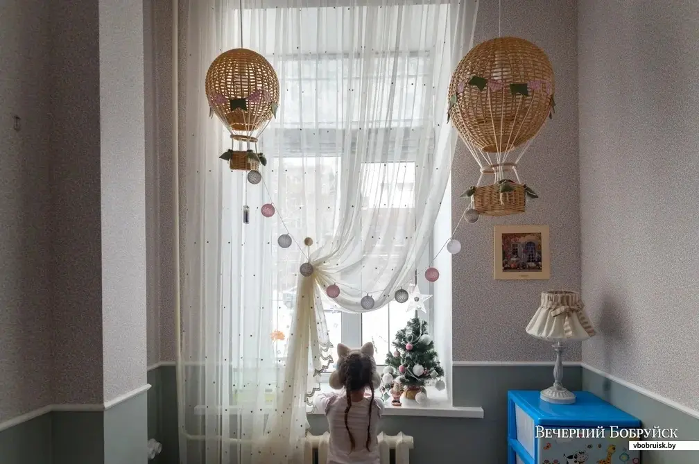 Три светильника ручной работы за 250 руб.