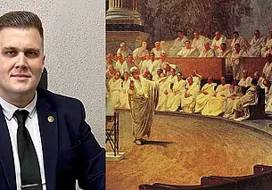 Адвокатская азбука. В – Возраст наступления уголовной ответственности