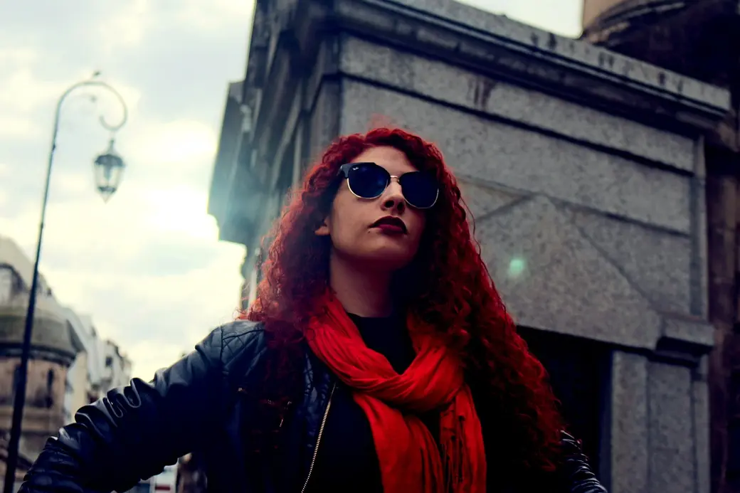 Очки должны быть удобными и подходить к форме лица.