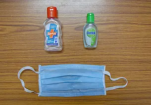 Ковид больше не опасен? Почему в Беларуси коронавирус убрали из списка опасных болезней