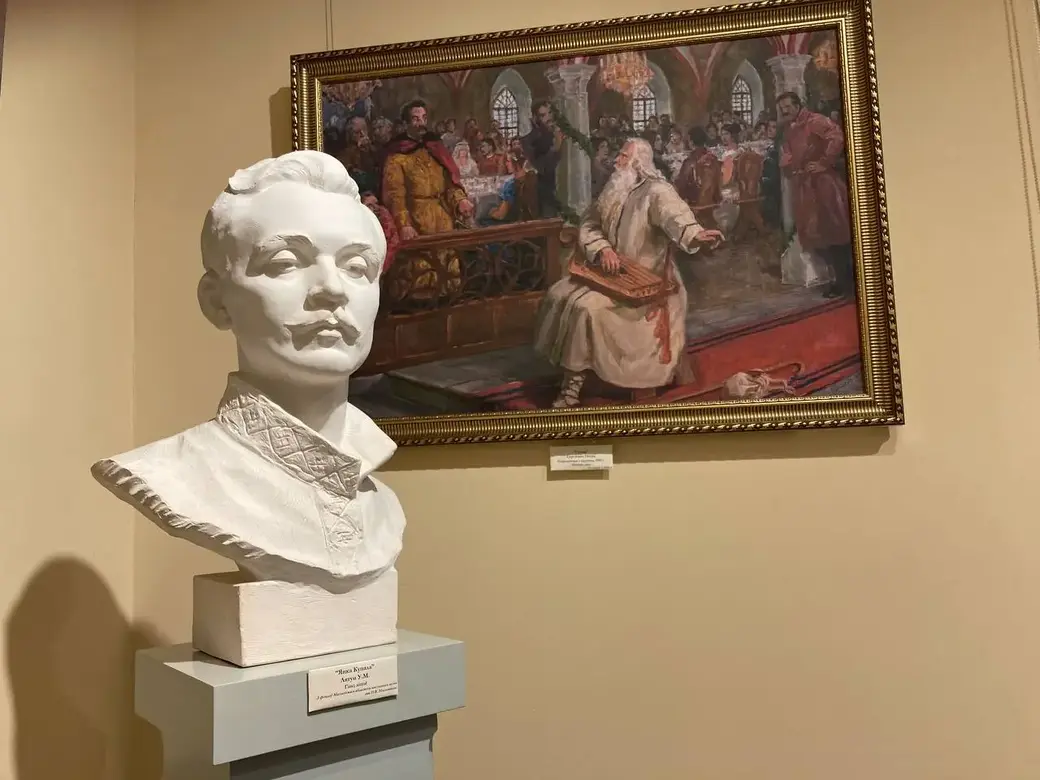 Фото: ТГ-канал «Беларусь 4 Могилев»