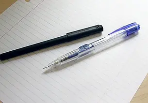 Республиканский диктант по белорусскому языку пройдет 21 февраля