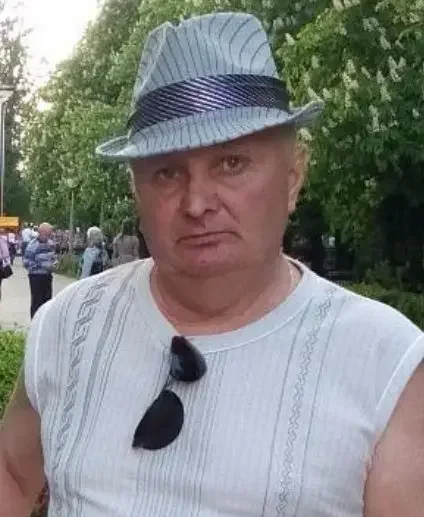 Рудько Валерий Николаевич.