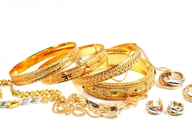 С 20 февраля цены на скупку золота в Беларуси повысятся почти на 10 процентов