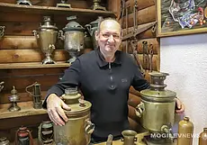 Чем богат школьный музей в Дашковке, где побывали гости из Астрахани и победа бобруйских рыболовов-любителей: обзор СМИ за минувший день