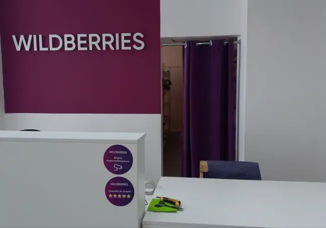 Надо ли платить могилевчанам в Wildberries за пакеты? Узнали это, а также еще несколько новшеств маркетплейса