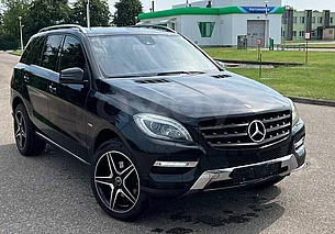 Гомельчанин, предлагавший услуги посредника, обманул более 70 автовладельцев