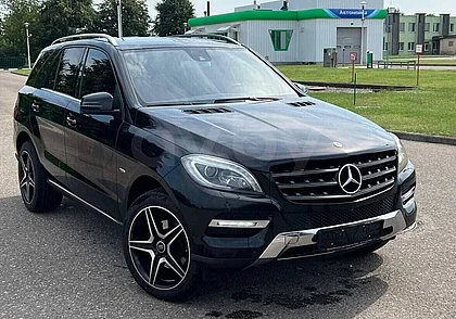 Гомельчанин, предлагавший услуги посредника, обманул более 70 автовладельцев