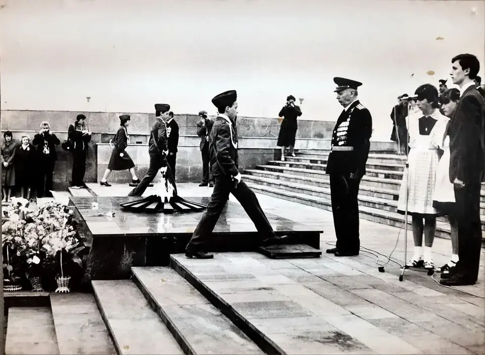 Фото: сайт газеты «Вестник Могилева»