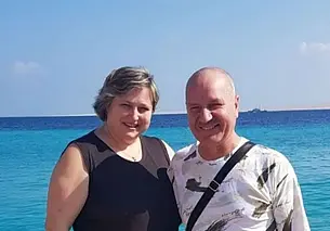 «Объедались клубникой – килограмм зимой в Египте стоит 1 доллар»